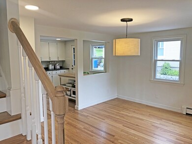 20 Leonard St, Waltham, MA 02451 - photo 7