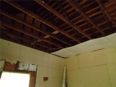 230 & 230 A&B S College Ave, Fayetteville, AR 72701 - photo 5