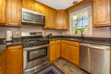 30 Allen Ave, Attleboro, MA 02703 - photo 7