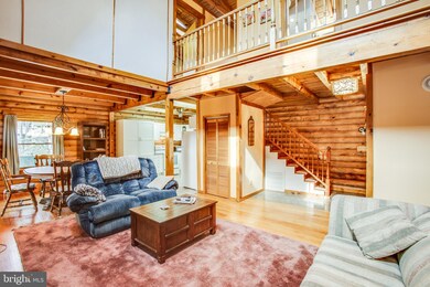 411 Cornwallis Ave, Locust Grove, VA 22508 - photo 6