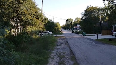 000 Sunnyhill, Houston, TX 77088 - photo 4