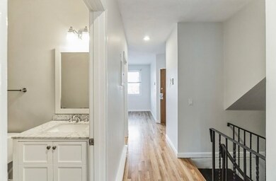 204 H St unit 3, Boston, MA 02127 - photo 5