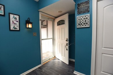 5060 W 87th Place, Crown Point, IN 46307 - photo 2