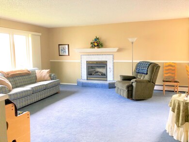 Living Room 2