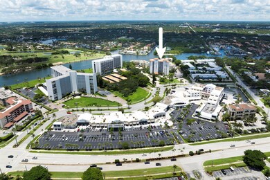 370 Golfview Rd unit 103, North Palm Beach, FL 33408 - photo 6