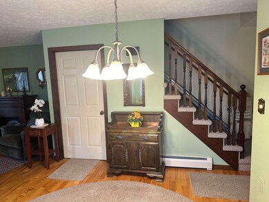 2302 Kellogg Rd unit 6, Saint Albans, VT 05478 - photo 5