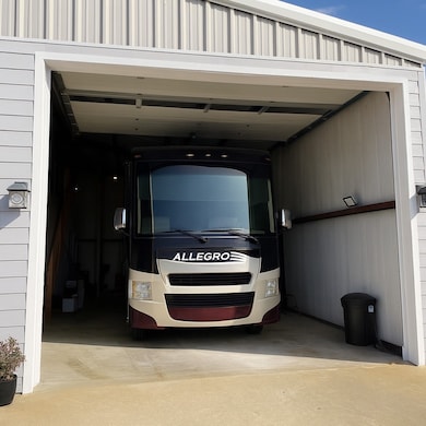 14763 County Road 424 unit 210, Lindale, TX 75771 - photo 3