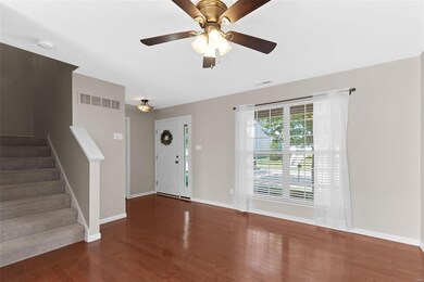 1008 Carpathian Dr, Lake Saint Louis, MO 63367 - photo 6