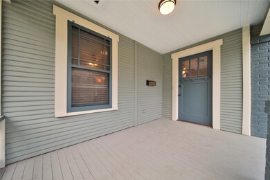 216 Munford St, Houston, TX 77008 - photo 5