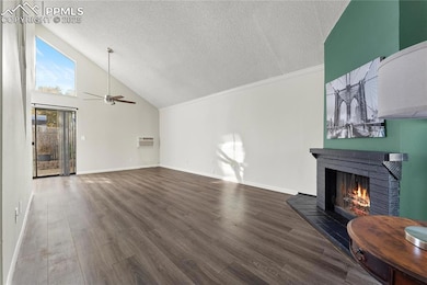 16365 E Rice Place unit B, Aurora, CO 80015 - photo 3