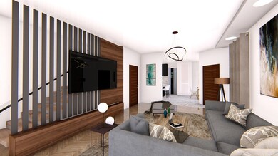 7948 Dyer St, Houston, TX 77088 - photo 7