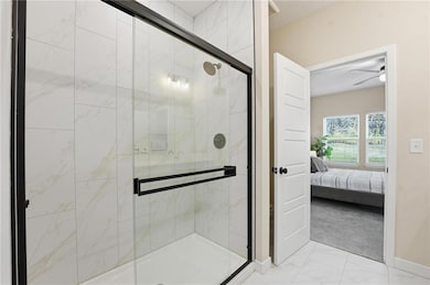 1009 Branchwood Ln, Raymore, MO 64083 - photo 5