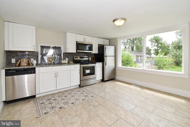 259 Crown Point Rd, West Deptford, NJ 08086 - photo 6