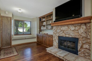 544 Opal St, Maize, KS 67101 - photo 6