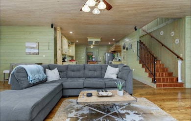 20 Spring Cove Rd, Florence, AL 35634 - photo 3