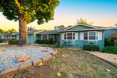2851 Camulos Way, Redding, CA 96002 - photo 4