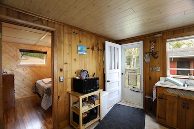 5134 N Comstock Lake Rd, Cotton, MN 55724 - photo 7