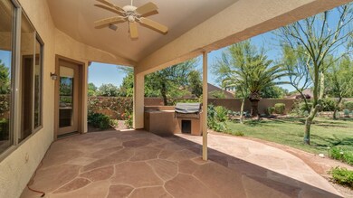 1144 W Enfield -34