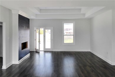 3504 Mumphrey Rd, Chalmette, LA 70043 - photo 4