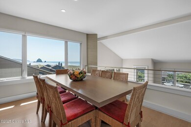 522 Breakers Point-43