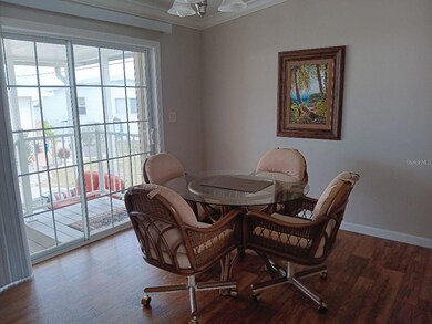 779 N Green Cir, Venice, FL 34285 - photo 7