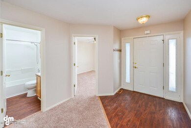 Entry-2449-SMALL