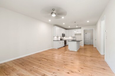 401 Emery Ln unit 103, Sudbury, MA 01776 - photo 7