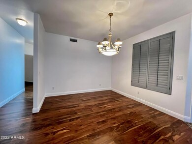 2227 E Cortez Dr, Gilbert, AZ 85234 - photo 5