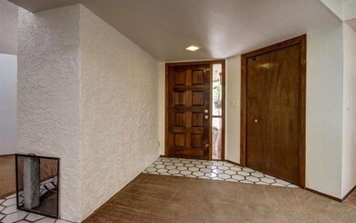 0006-corte Oro (6)