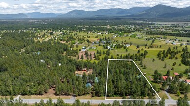 26662 N Clagstone Rd, Athol, ID 83801 - photo 7