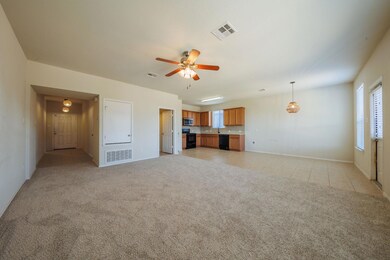 132 Thrasher Cove, Leander, TX 78641 - photo 5