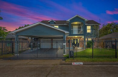 10262 Scotsbrook Dr, Houston, TX 77038 - photo 4