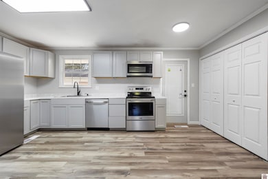 574 Fern Cir, Calvert City, KY 42029 - photo 6