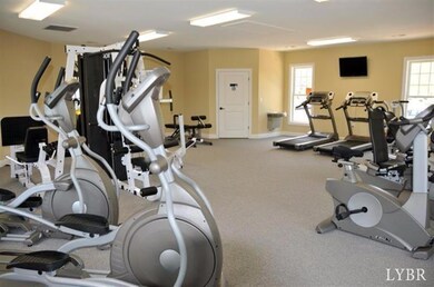 0 Dayna Ct, Forest, VA 24551 - photo 5