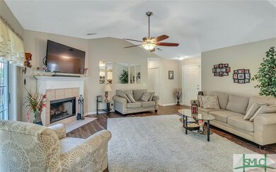 11 Hawser Way, Savannah, GA 31407 - photo 5