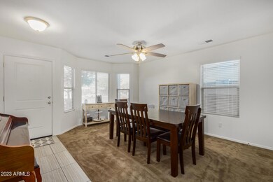 Front Room 1