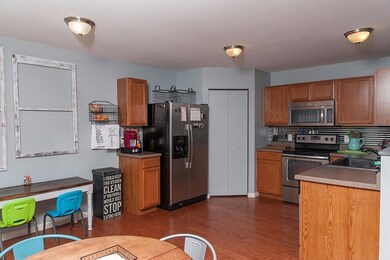 8404 Walnut Hill, Dexter, MI 48130 - photo 5