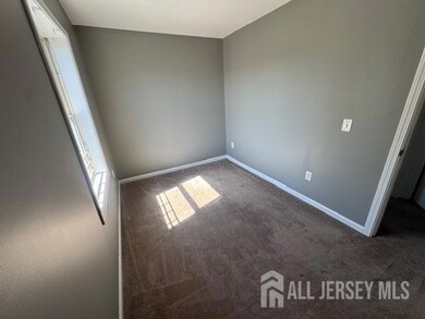 74 W 2nd St, Bound Brook, NJ 08805 - photo 5