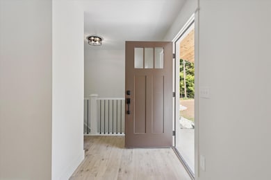 4245 Johnson Rd, Middleville, MI 49333 - photo 7