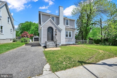 3404 Echodale Ave, Baltimore, MD 21214 - photo 2