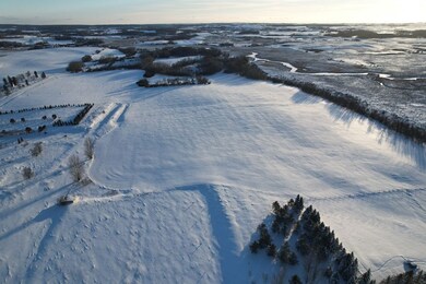 18987 N Hidden Acres Loop, Pelican Rapids, MN 56572 - photo 2