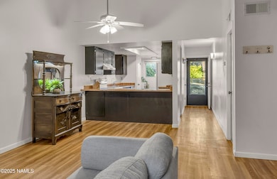 2550-east-cassidy-lane-flagstaff-az-usa-