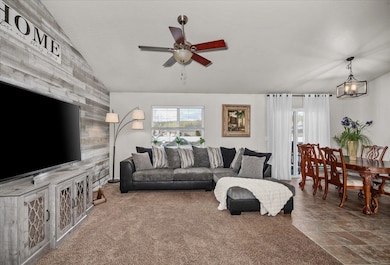 10119 E Walton Ct, Spokane, WA 99206 - photo 3