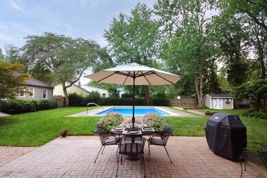 48 Amelia Cir, Little Silver, NJ 07739 - photo 7