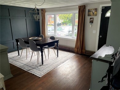 10 Schofield St, West Warwick, RI 02893 - photo 6