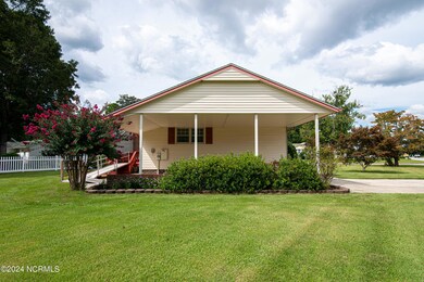 1103 Decatur Rd, Jacksonville, NC 28540 - photo 5