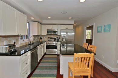 14 Windsor Dr, Edgartown, MA 02539 - photo 7