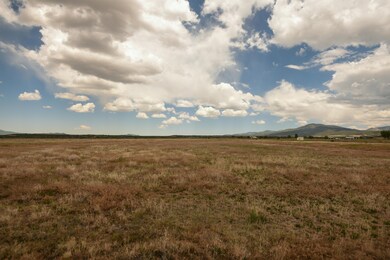 0 Lot 2 Mineral View Estates unit 113359, Beaver, UT 84713 - photo 5