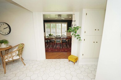 635 E 6th Place, Mesa, AZ 85203 - photo 5