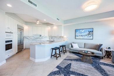 Grande Dominica at the Dunes unit 702, Naples, FL 34110 - photo 5